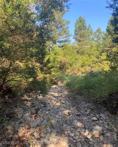 TBD Hoppers Pass, Wister, OK 74966