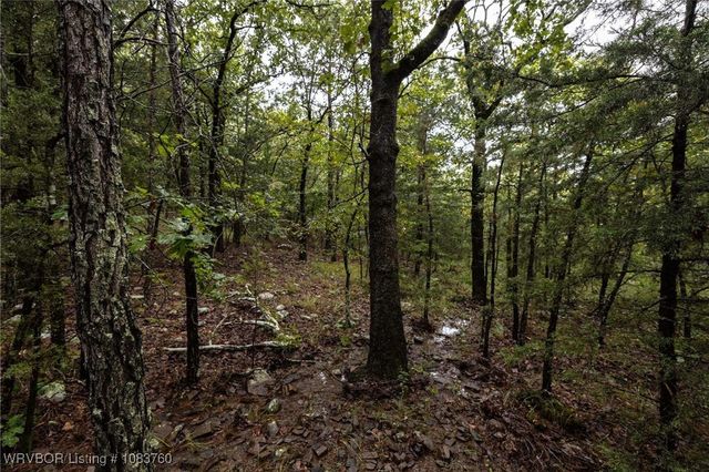 TBD Hoppers Pass, Wister, OK 74966