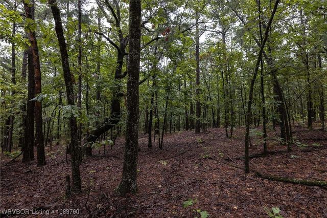 TBD Hoppers Pass, Wister, OK 74966