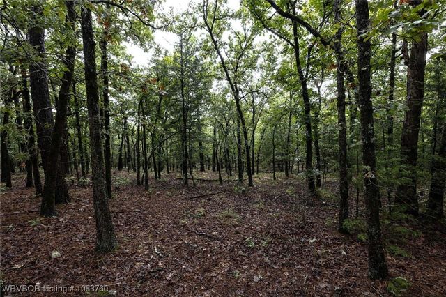 TBD Hoppers Pass, Wister, OK 74966