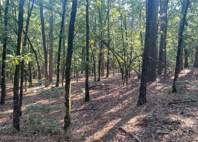 TBD Hoppers Pass, Wister, OK 74966