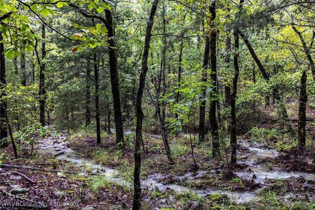 TBD Hoppers Pass, Wister, OK 74966