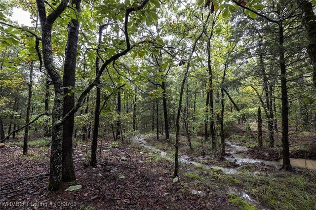 TBD Hoppers Pass, Wister, OK 74966