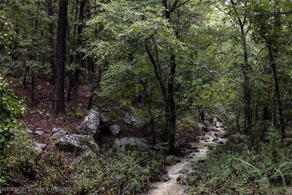 TBD Hoppers Pass, Wister, OK 74966