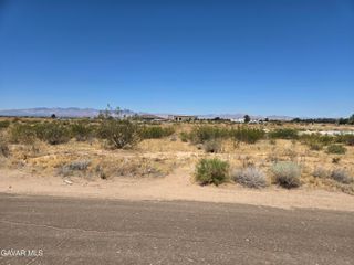 0 Adams Avenue, California City, CA 93505
