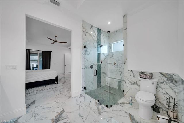 15361 River Cove CT, North Fort Myers, FL 33917