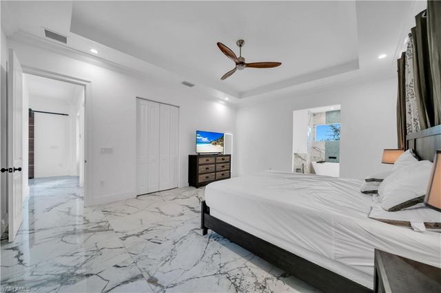 15361 River Cove CT, North Fort Myers, FL 33917