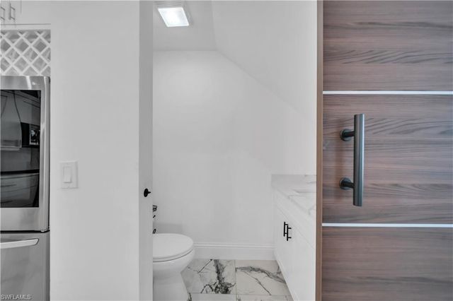 15361 River Cove CT, North Fort Myers, FL 33917