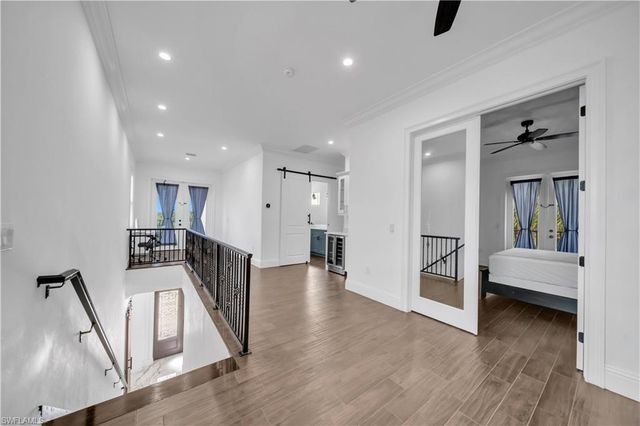 15361 River Cove CT, North Fort Myers, FL 33917