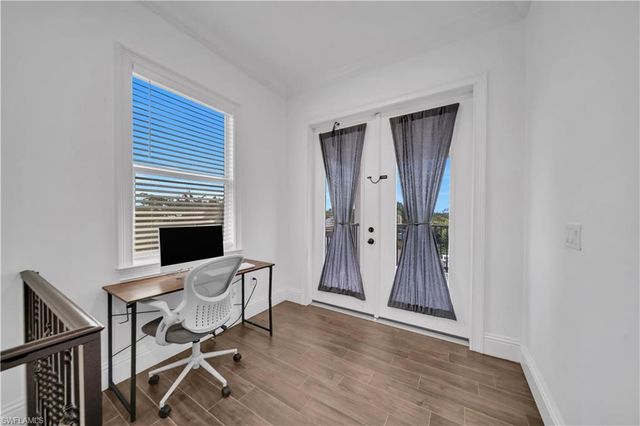 15361 River Cove CT, North Fort Myers, FL 33917