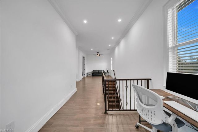 15361 River Cove CT, North Fort Myers, FL 33917