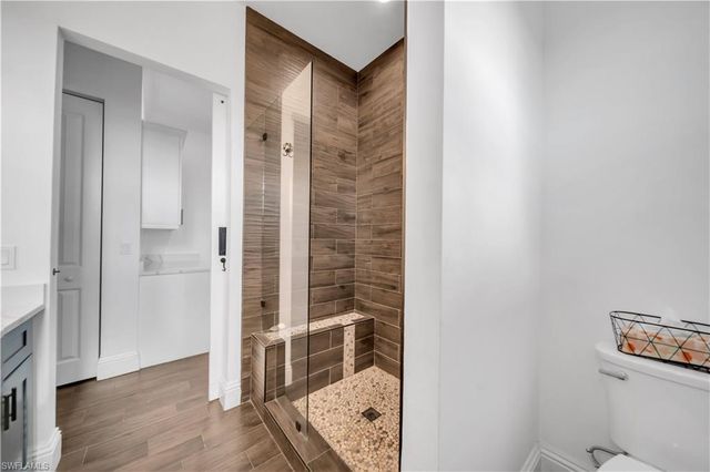 15361 River Cove CT, North Fort Myers, FL 33917