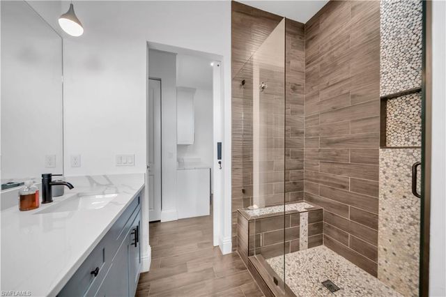 15361 River Cove CT, North Fort Myers, FL 33917