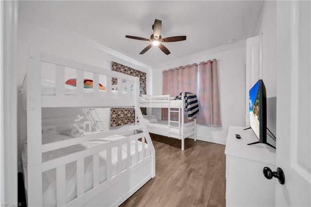 15361 River Cove CT, North Fort Myers, FL 33917