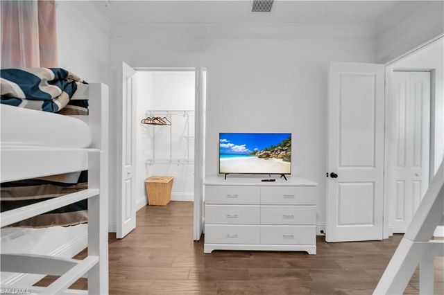 15361 River Cove CT, North Fort Myers, FL 33917