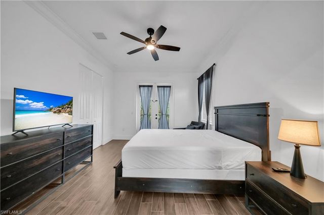 15361 River Cove CT, North Fort Myers, FL 33917