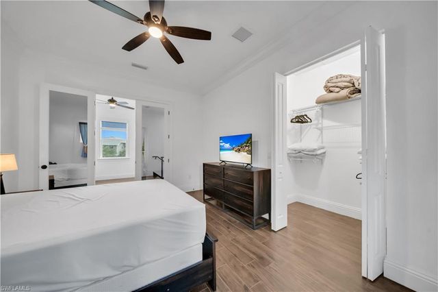 15361 River Cove CT, North Fort Myers, FL 33917