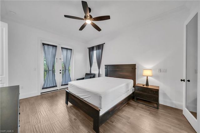 15361 River Cove CT, North Fort Myers, FL 33917