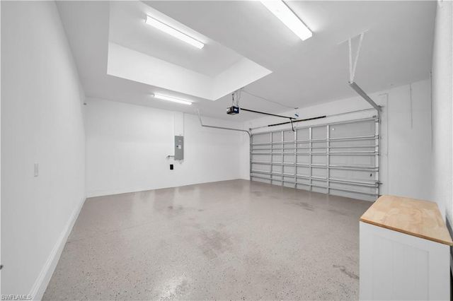 15361 River Cove CT, North Fort Myers, FL 33917