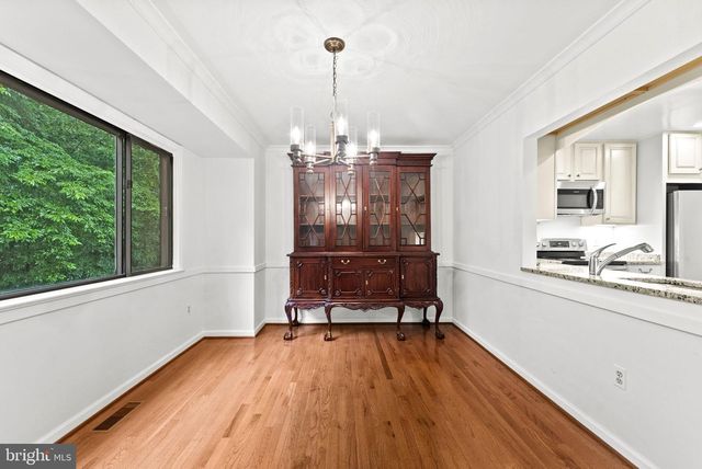 2597 TREE HOUSE DR, Woodbridge, VA 22192