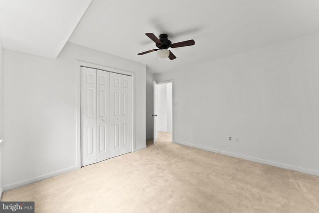 2597 TREE HOUSE DR, Woodbridge, VA 22192