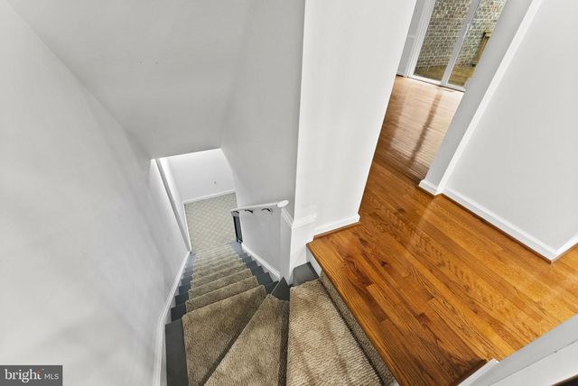 2597 TREE HOUSE DR, Woodbridge, VA 22192