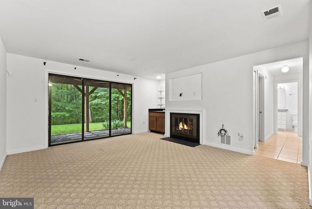 2597 TREE HOUSE DR, Woodbridge, VA 22192