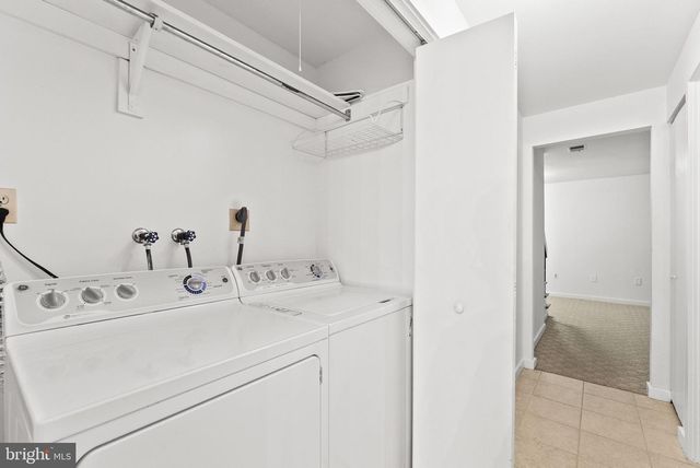 2597 TREE HOUSE DR, Woodbridge, VA 22192