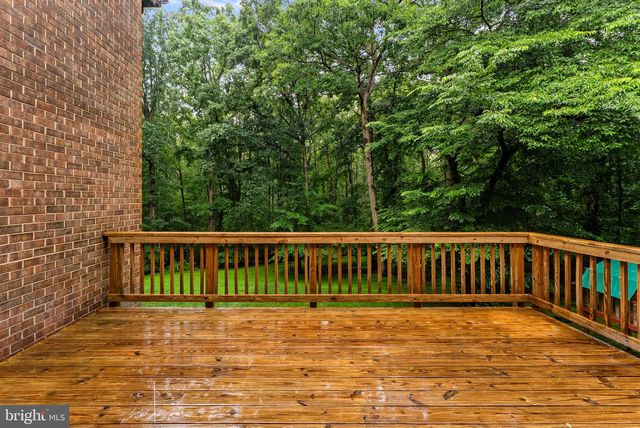 2597 TREE HOUSE DR, Woodbridge, VA 22192