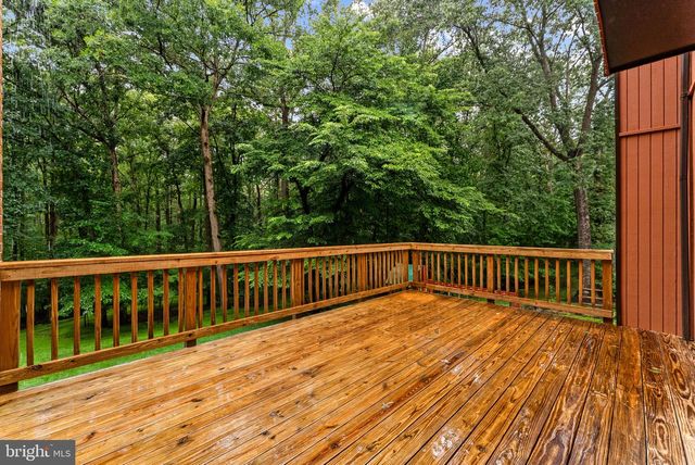 2597 TREE HOUSE DR, Woodbridge, VA 22192