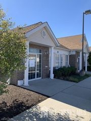 28 Wills Way, Piscataway, NJ 08854