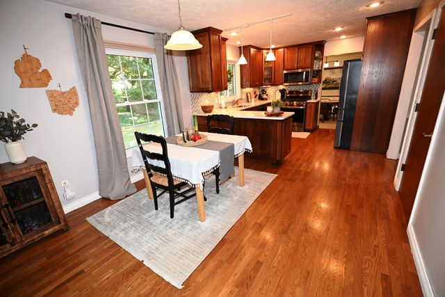 7189 Bridlewood Circle, Portage, MI 49024