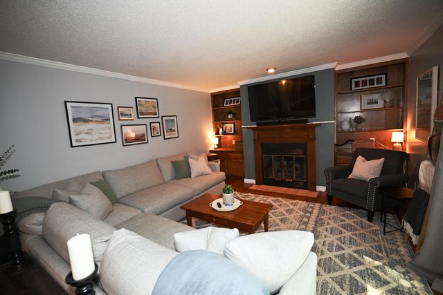 7189 Bridlewood Circle, Portage, MI 49024