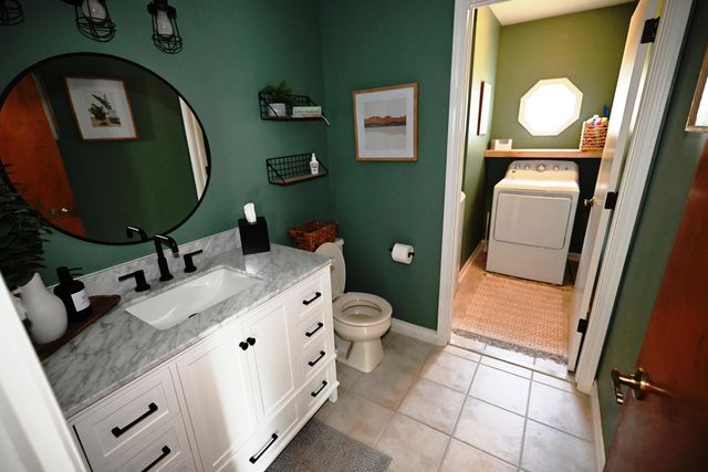 7189 Bridlewood Circle, Portage, MI 49024