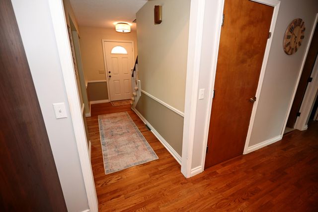 7189 Bridlewood Circle, Portage, MI 49024
