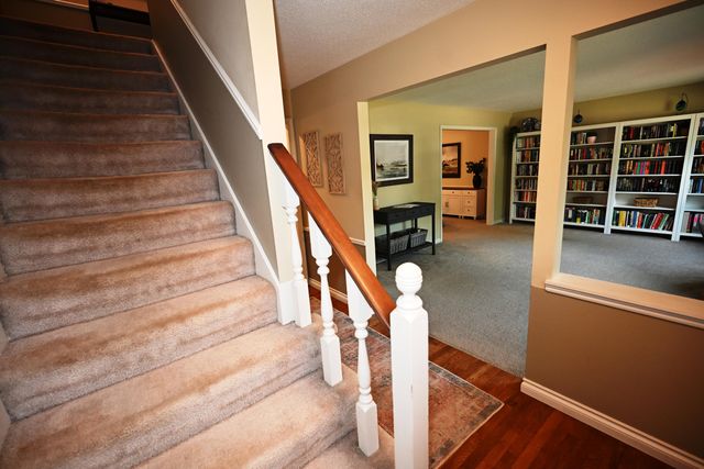 7189 Bridlewood Circle, Portage, MI 49024