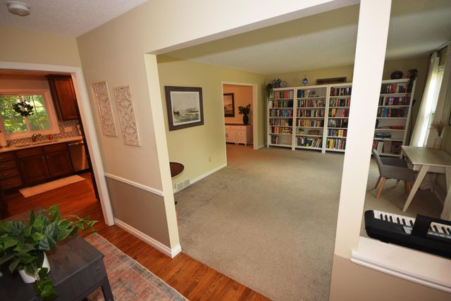 7189 Bridlewood Circle, Portage, MI 49024