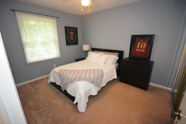 7189 Bridlewood Circle, Portage, MI 49024