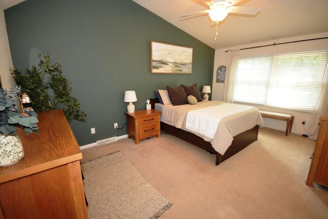 7189 Bridlewood Circle, Portage, MI 49024