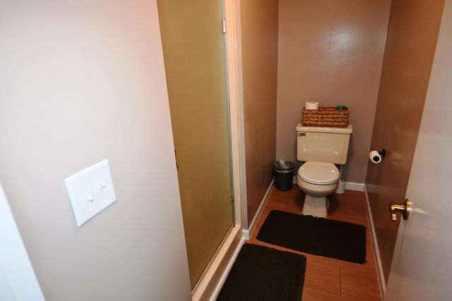 7189 Bridlewood Circle, Portage, MI 49024