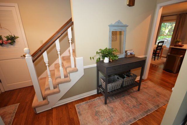 7189 Bridlewood Circle, Portage, MI 49024
