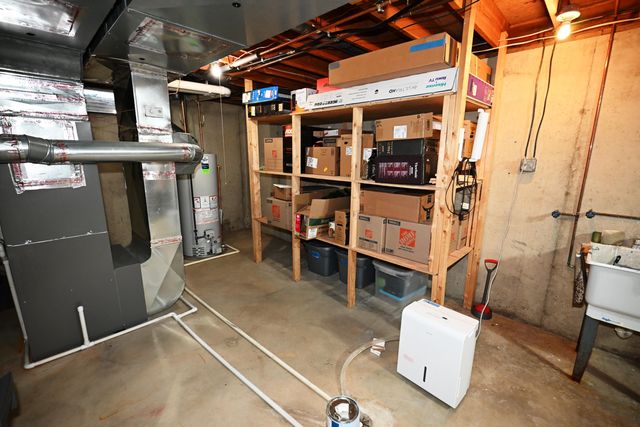 7189 Bridlewood Circle, Portage, MI 49024