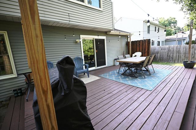 7189 Bridlewood Circle, Portage, MI 49024