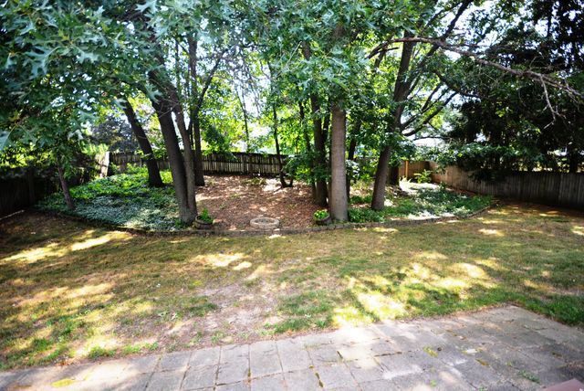 7189 Bridlewood Circle, Portage, MI 49024