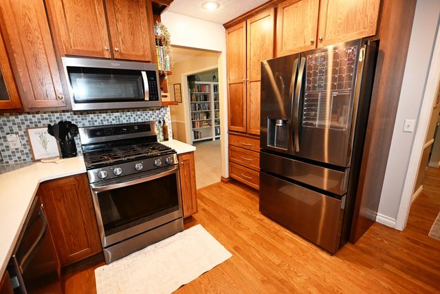 7189 Bridlewood Circle, Portage, MI 49024