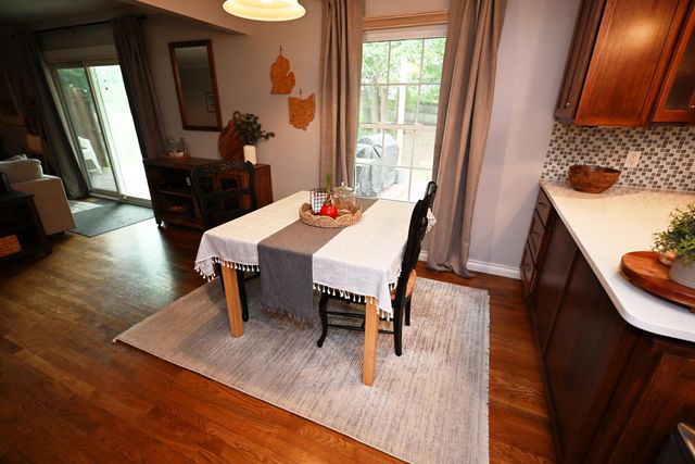 7189 Bridlewood Circle, Portage, MI 49024