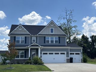 3417 Firerock Dr, Murfreesboro, TN 37128