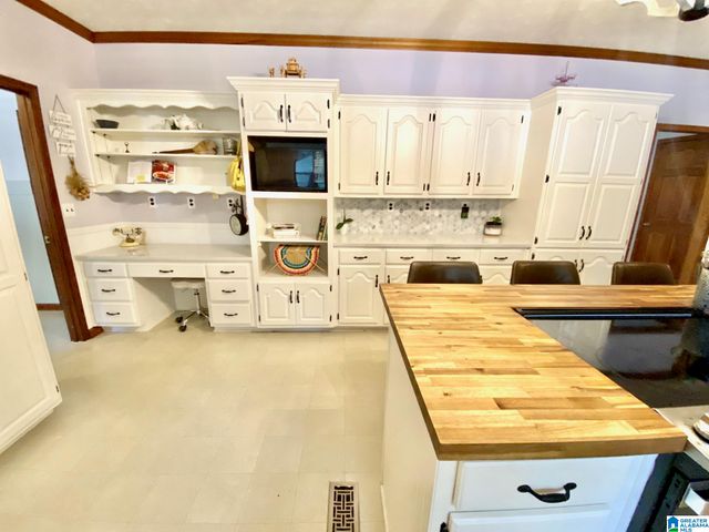 415 OLD HIGHWAY 9, Anniston, AL 36207