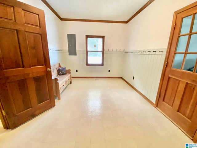 415 OLD HIGHWAY 9, Anniston, AL 36207