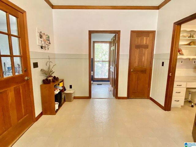 415 OLD HIGHWAY 9, Anniston, AL 36207